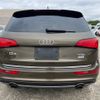 audi q5 2015 CFJ1807069 image 3