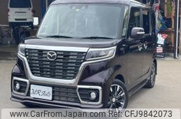 mazda flair-wagon 2021 quick_quick_MM53S_922535