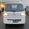 daihatsu hijet-truck 2017 -DAIHATSU--Hijet Truck EBD-S510P--S510P-0142962---DAIHATSU--Hijet Truck EBD-S510P--S510P-0142962- image 8