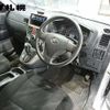 daihatsu be-go 2013 -DAIHATSU--Bego J210G--2000603---DAIHATSU--Bego J210G--2000603- image 4