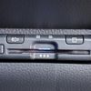 honda stepwagon-spada 2024 quick_quick_6AA-RP8_RP8-1084741 image 16