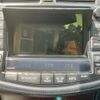 toyota crown 2008 CFJ1481157 image 25