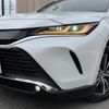 toyota harrier 2023 quick_quick_6BA-MXUA80_MXUA80-0098728 image 18