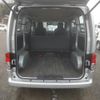 nissan nv200-vanette-van 2018 quick_quick_DBF-VM20_VM20-122280 image 6