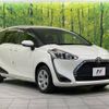 toyota sienta 2018 -TOYOTA--Sienta DBA-NSP170G--NSP170-7174238---TOYOTA--Sienta DBA-NSP170G--NSP170-7174238- image 17