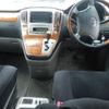 toyota alphard 2007 -TOYOTA--Alphard MNH10W-0113020---TOYOTA--Alphard MNH10W-0113020- image 4