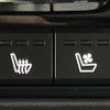 mazda mazda-others 2022 -MAZDA 【名変中 】--CX-60 KH3R3P--101276---MAZDA 【名変中 】--CX-60 KH3R3P--101276- image 27