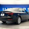 audi a4 2018 -AUDI--Audi A4 ABA-8WCVN--WAUZZZF45JA169418---AUDI--Audi A4 ABA-8WCVN--WAUZZZF45JA169418- image 19