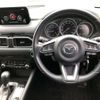 mazda cx-5 2020 -MAZDA--CX-5 6BA-KFEP--KFEP-403826---MAZDA--CX-5 6BA-KFEP--KFEP-403826- image 7