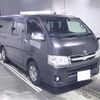 toyota regiusace-van 2012 -TOYOTA 【品川 502ｾ4698】--Regius ace Van KDH201V-0099480---TOYOTA 【品川 502ｾ4698】--Regius ace Van KDH201V-0099480- image 1