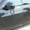 bmw 3-series 2009 -BMW 【神戸 304ﾒ6397】--BMW 3 Series VR20--0A371782---BMW 【神戸 304ﾒ6397】--BMW 3 Series VR20--0A371782- image 25