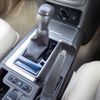 toyota land-cruiser-prado 2021 25632304 image 38