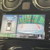 nissan note 2019 -NISSAN--Note DAA-HE12--HE12-291756---NISSAN--Note DAA-HE12--HE12-291756- image 4