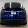 tesla-motors model-x 2017 -TESLA--ﾃｽﾗﾓﾃﾞﾙX -ﾌﾒｲ--5YJXDCE2XHF068107---TESLA--ﾃｽﾗﾓﾃﾞﾙX -ﾌﾒｲ--5YJXDCE2XHF068107- image 13