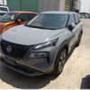 nissan x-trail 2023 CFJ1563496 image 14