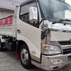 hino dutro 2014 -HINO 【京都 400ﾊ4558】--Hino Dutoro TKG-XZU600T--XZU600-0007281---HINO 【京都 400ﾊ4558】--Hino Dutoro TKG-XZU600T--XZU600-0007281- image 31