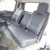 isuzu elf-truck 2015 -ISUZU--Elf TPG-NKR85AN--NKR85-7049038---ISUZU--Elf TPG-NKR85AN--NKR85-7049038- image 24