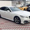 toyota crown 2018 -TOYOTA--Crown 3BA-ARS220--ARS220-1001209---TOYOTA--Crown 3BA-ARS220--ARS220-1001209- image 17