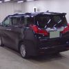 toyota alphard 2021 quick_quick_3BA-AGH30W_AGH30-0373530 image 2