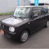 suzuki alto-lapin 2013 -SUZUKI--Alto Lapin HE22S--435668---SUZUKI--Alto Lapin HE22S--435668- image 15