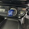 toyota prius 2020 -TOYOTA--Prius DAA-ZVW51--ZVW51-6162754---TOYOTA--Prius DAA-ZVW51--ZVW51-6162754- image 3