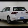 volkswagen golf 2019 quick_quick_AUDFG_WVWZZZAUZLP003593 image 17