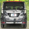 toyota roomy 2024 CFJ1607652 image 16