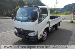 toyota dyna-truck 2018 GOO_NET_EXCHANGE_1120030A30240808W001