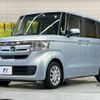 honda n-box 2020 CFJ1564293 image 16