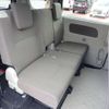 suzuki every-wagon 2019 -SUZUKI 【名変中 】--Every Wagon DA17Wｶｲ--201310---SUZUKI 【名変中 】--Every Wagon DA17Wｶｲ--201310- image 15