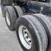 mitsubishi-fuso super-great 2012 GOO_NET_EXCHANGE_0303704A30240530W003 image 29