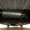 nissan serena 2017 CFJ1683612 image 20