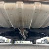 mazda cx-8 2019 CFJ1841528 image 19