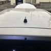 nissan note 2017 -NISSAN--Note DBA-E12--E12-550059---NISSAN--Note DBA-E12--E12-550059- image 12