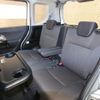 mitsubishi delica-d2 2018 -MITSUBISHI--Delica D2 DAA-MB36S--MB36S-154437---MITSUBISHI--Delica D2 DAA-MB36S--MB36S-154437- image 9