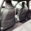 toyota crown 2018 -TOYOTA 【新潟 301ﾕ3753】--Crown AZSH20--1009694---TOYOTA 【新潟 301ﾕ3753】--Crown AZSH20--1009694- image 7