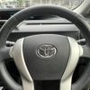 toyota aqua 2013 -TOYOTA--AQUA DAA-NHP10--NHP10-2232909---TOYOTA--AQUA DAA-NHP10--NHP10-2232909- image 10