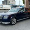 toyota century 2022 -TOYOTA--Century 6AA-UWG60--UWG60-1000155---TOYOTA--Century 6AA-UWG60--UWG60-1000155- image 1