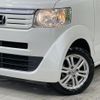 honda n-box 2014 CFJ1630985 image 12