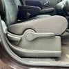 nissan cube 2016 -NISSAN--Cube DBA-Z12--Z12-319536---NISSAN--Cube DBA-Z12--Z12-319536- image 23