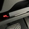 suzuki spacia 2018 CFJ1598009 image 5