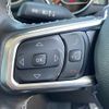 chrysler jeep-wrangler 2020 -CHRYSLER--Jeep Wrangler ABA-JL36L--1C4HJXLG3LW317953---CHRYSLER--Jeep Wrangler ABA-JL36L--1C4HJXLG3LW317953- image 5