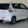 mitsubishi ek 2013 -MITSUBISHI--ek Custom DBA-B11W--B11W-0008403---MITSUBISHI--ek Custom DBA-B11W--B11W-0008403- image 3