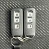 honda n-box 2016 CFJ1763558 image 26