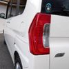 daihatsu tanto 2015 GOO_JP_700070659730241224005 image 32