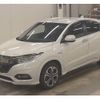 honda vezel 2018 quick_quick_DAA-RU4_1300314 image 4
