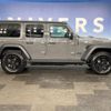 chrysler jeep-wrangler 2021 -CHRYSLER--Jeep Wrangler 3BA-JL36L--1C4HJXKG6MW710218---CHRYSLER--Jeep Wrangler 3BA-JL36L--1C4HJXKG6MW710218- image 17