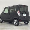 nissan dayz-roox 2017 -NISSAN--DAYZ Roox DBA-B21A--B21A-0373200---NISSAN--DAYZ Roox DBA-B21A--B21A-0373200- image 15