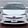 toyota prius 2016 -TOYOTA--Prius DAA-ZVW51--ZVW51-6030692---TOYOTA--Prius DAA-ZVW51--ZVW51-6030692- image 15