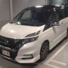 nissan serena 2018 -NISSAN--Serena GFNC27-016059---NISSAN--Serena GFNC27-016059- image 5